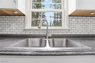 69631 Provident Rd, St Clairsville, OH 43950 - Photo 12