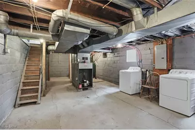 69631 Provident Road, St Clairsville, OH 43950 - Photo 30