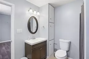 69631 Provident Rd, St Clairsville, OH 43950 - Photo 18