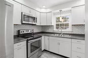 69631 Provident Rd, St Clairsville, OH 43950 - Photo 10