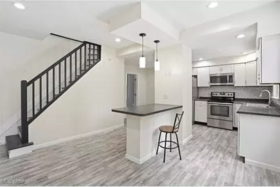 69631 Provident Road, St Clairsville, OH 43950 - Photo 8