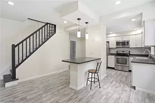 69631 Provident Rd, St Clairsville, OH 43950 - Photo 8