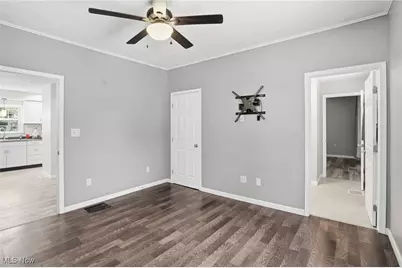 69631 Provident Road, St Clairsville, OH 43950 - Photo 16