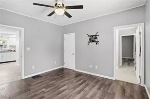 69631 Provident Rd, St Clairsville, OH 43950 - Photo 16