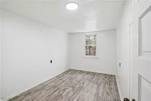 69631 Provident Rd, St Clairsville, OH 43950 - Photo 26