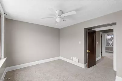 840 Hanover Street, Martins Ferry, OH 43935 - Photo 22