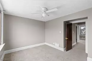 840 Hanover St, Martins Ferry, OH 43935 - Photo 22