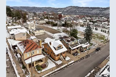 840 Hanover Street, Martins Ferry, OH 43935 - Photo 36