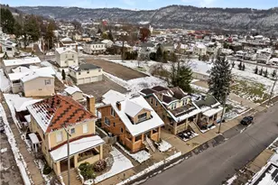 840 Hanover St, Martins Ferry, OH 43935 - Photo 36