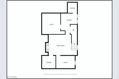 840 Hanover Street, Martins Ferry, OH 43935 - Photo 42