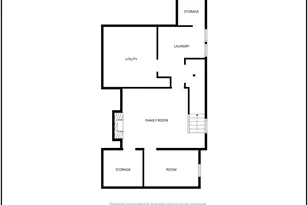 840 Hanover St, Martins Ferry, OH 43935 - Photo 42