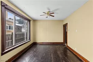 840 Hanover St, Martins Ferry, OH 43935 - Photo 10