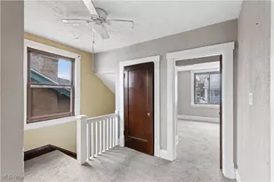 840 Hanover St, Martins Ferry, OH 43935 - Photo 20