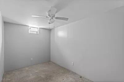 840 Hanover Street, Martins Ferry, OH 43935 - Photo 30