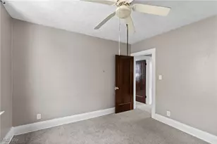 840 Hanover St, Martins Ferry, OH 43935 - Photo 24