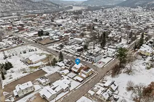 840 Hanover St, Martins Ferry, OH 43935 - Photo 38