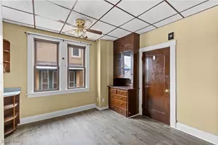 840 Hanover St, Martins Ferry, OH 43935 - Photo 14