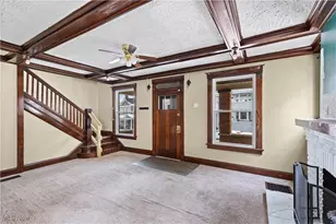 840 Hanover St, Martins Ferry, OH 43935 - Photo 10