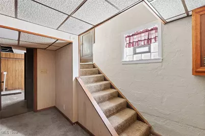 840 Hanover Street, Martins Ferry, OH 43935 - Photo 30