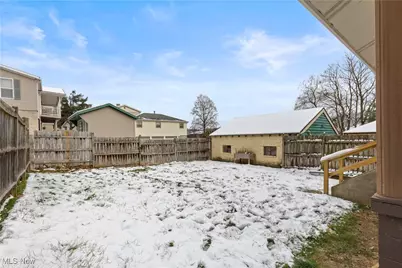 840 Hanover Street, Martins Ferry, OH 43935 - Photo 34