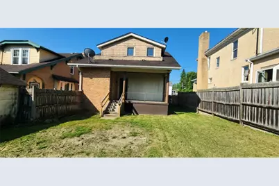 840 Hanover Street, Martins Ferry, OH 43935 - Photo 4