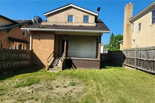 840 Hanover St, Martins Ferry, OH 43935 - Photo 4