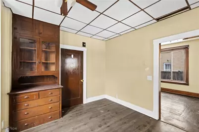 840 Hanover Street, Martins Ferry, OH 43935 - Photo 16