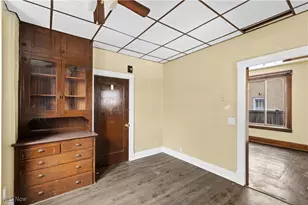 840 Hanover St, Martins Ferry, OH 43935 - Photo 18