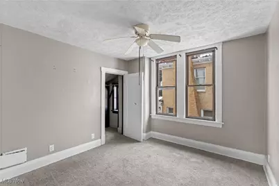 840 Hanover Street, Martins Ferry, OH 43935 - Photo 28