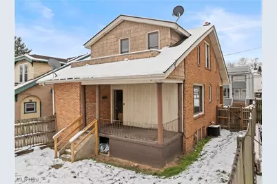 840 Hanover Street, Martins Ferry, OH 43935 - Photo 6