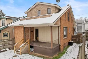 840 Hanover St, Martins Ferry, OH 43935 - Photo 6