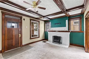 840 Hanover St, Martins Ferry, OH 43935 - Photo 6
