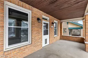 840 Hanover St, Martins Ferry, OH 43935 - Photo 2