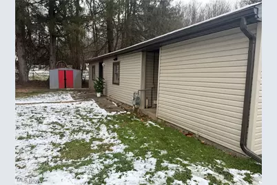 604 Crider Avenue NE, New Philadelphia, OH 44663 - Photo 14