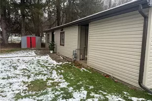 604 Crider Ave NE, New Philadelphia, OH 44663 - Photo 14