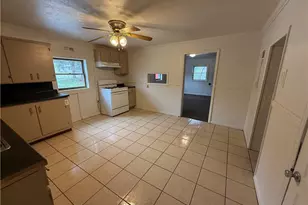 604 Crider Ave NE, New Philadelphia, OH 44663 - Photo 6