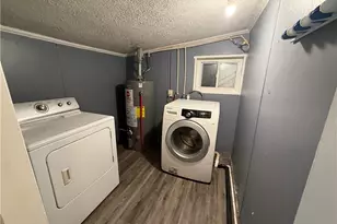 604 Crider Ave NE, New Philadelphia, OH 44663 - Photo 10