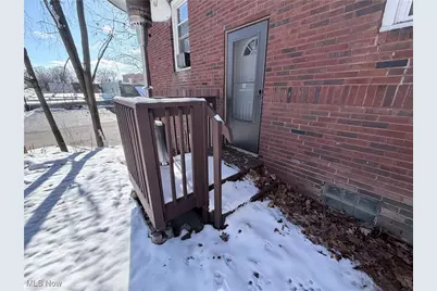 2189 15th Street SW, Akron, OH 44314 - Photo 6