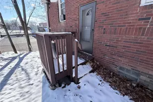 2189 15th St SW, Akron, OH 44314 - Photo 6