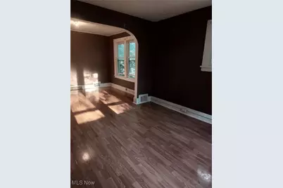 2189 15th Street SW, Akron, OH 44314 - Photo 10