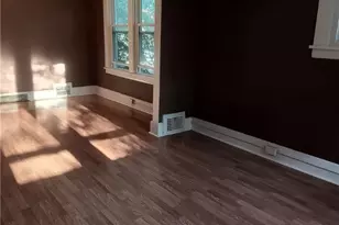 2189 15th St SW, Akron, OH 44314 - Photo 10