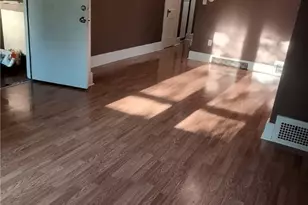 2189 15th St SW, Akron, OH 44314 - Photo 8