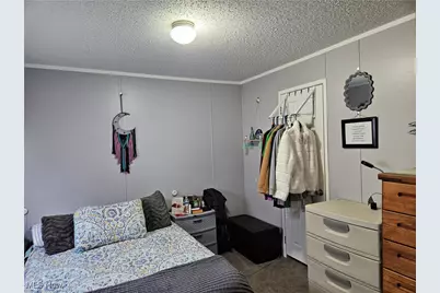 81 Hyland Drive, Akron, OH 44312 - Photo 8