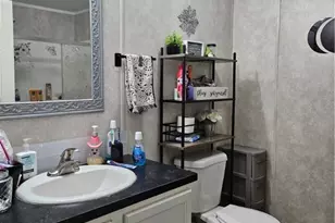 81 Hyland Dr, Akron, OH 44312 - Photo 6