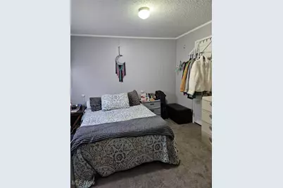 81 Hyland Drive, Akron, OH 44312 - Photo 10