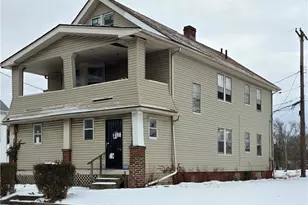 1216 Lakefront Ave, East Cleveland, OH 44108 - Photo 2