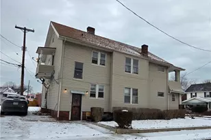 1216 Lakefront Ave, East Cleveland, OH 44108 - Photo 4