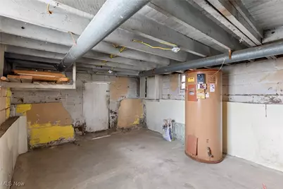 411 W 45th Street, Shadyside, OH 43947 - Photo 18