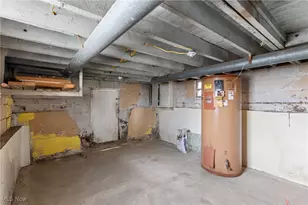 411 W 45th St, Shadyside, OH 43947 - Photo 18