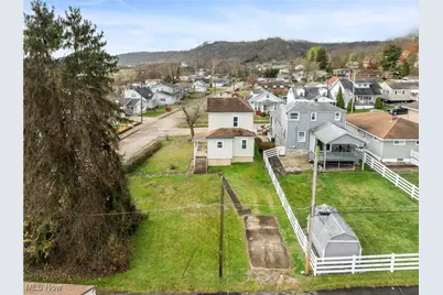 411 W 45th Street, Shadyside, OH 43947 - Photo 24